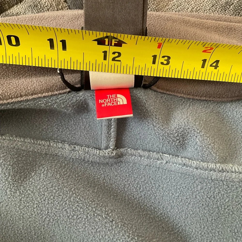 The North Face Woman’s Coat - Picture 10 of 13
